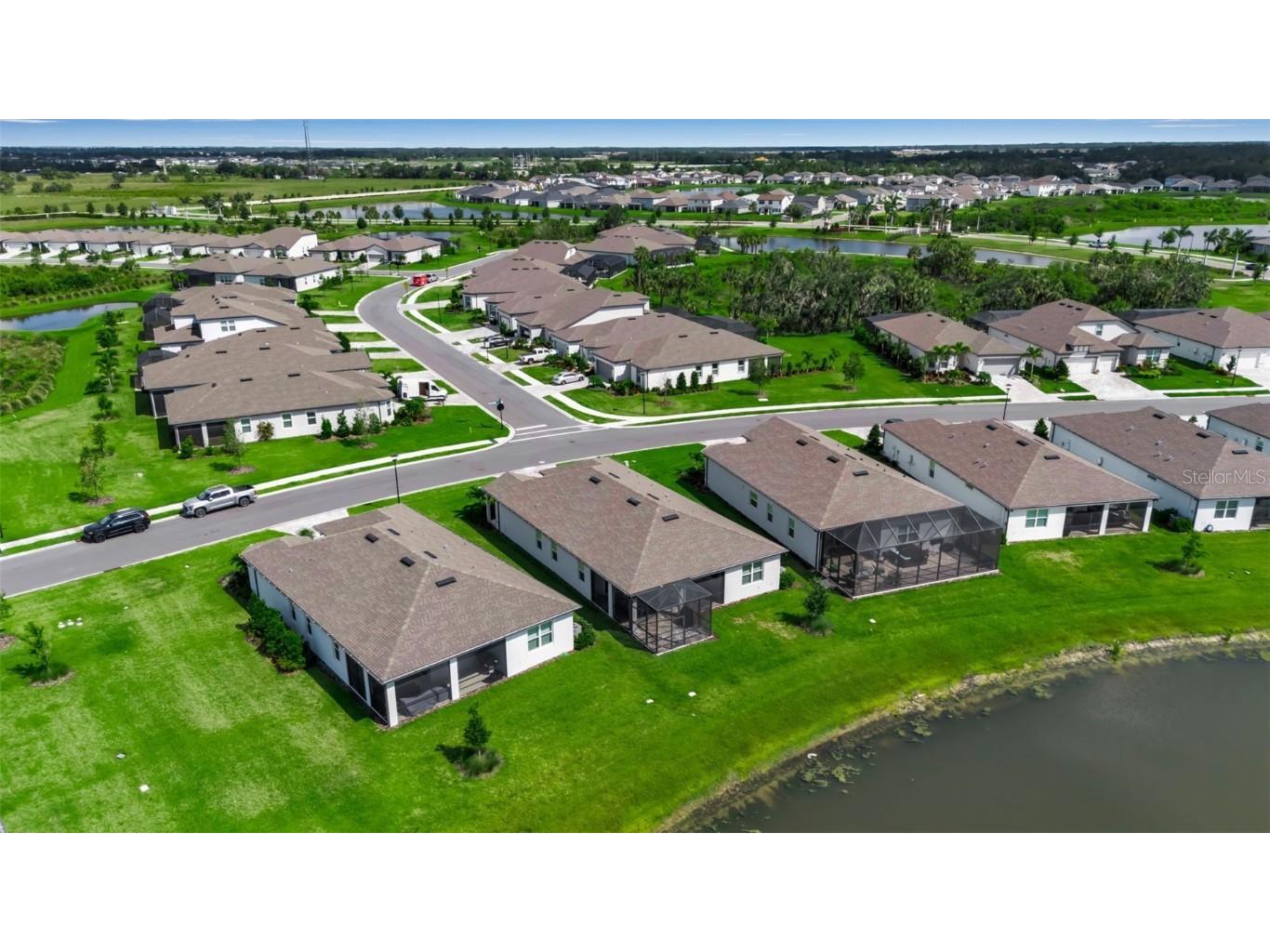 10724 Spring Tide Way Parrish FL 34219 A4652148 image62