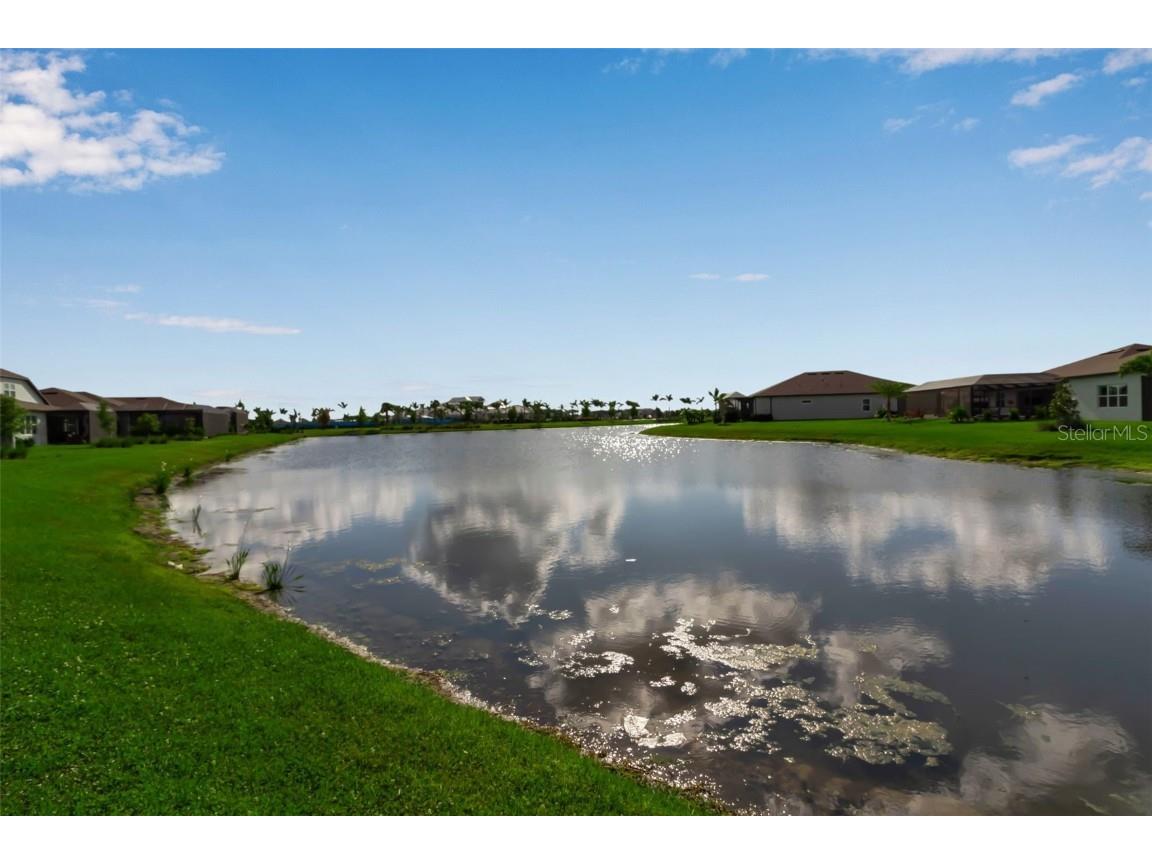 10724 Spring Tide Way Parrish FL 34219 A4652148 image63