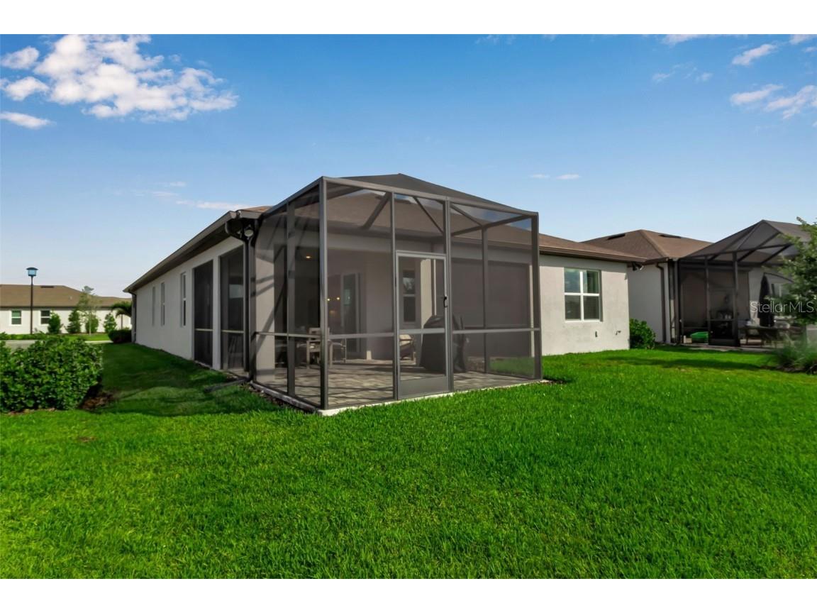 10724 Spring Tide Way Parrish FL 34219 A4652148 image64