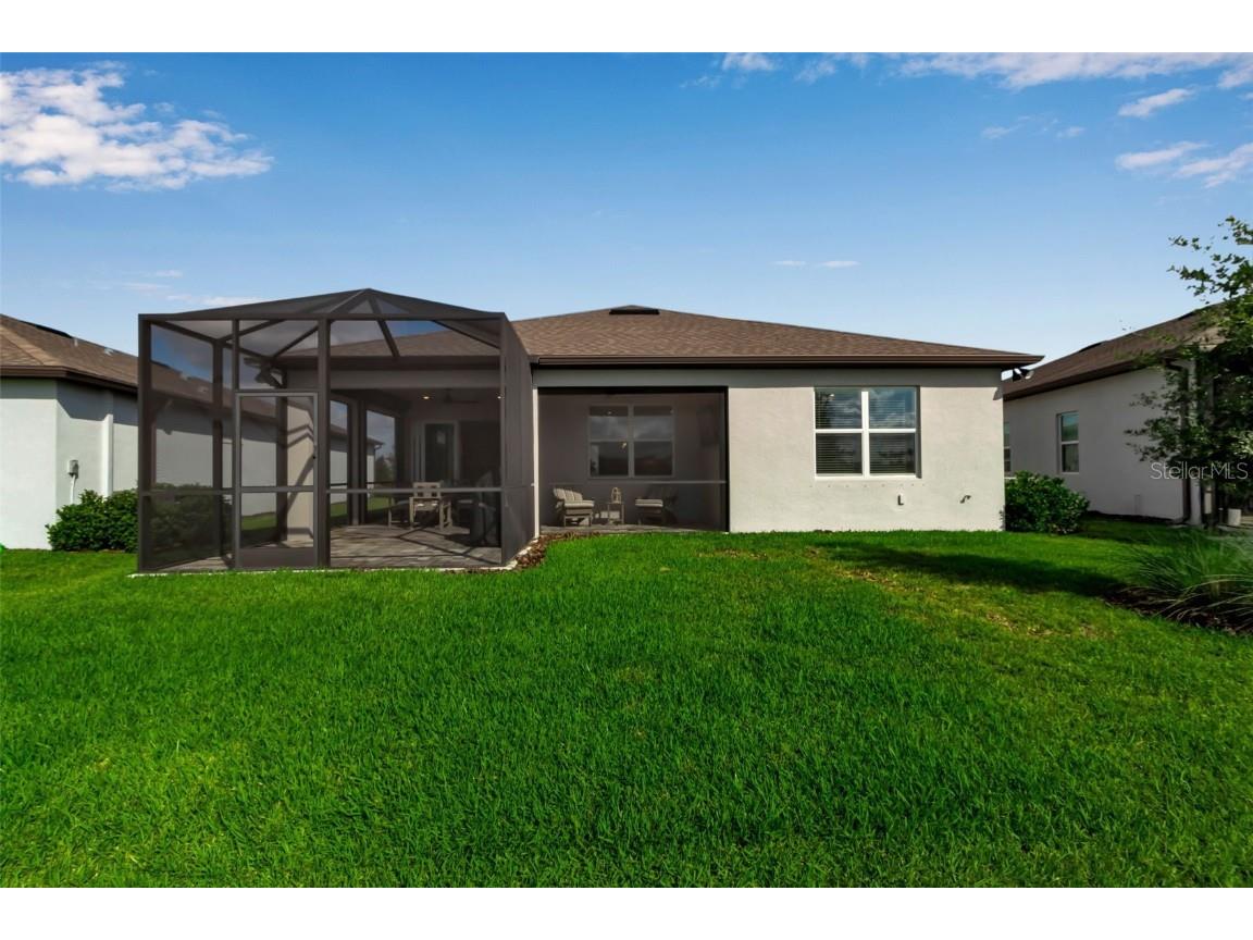 10724 Spring Tide Way Parrish FL 34219 A4652148 image65