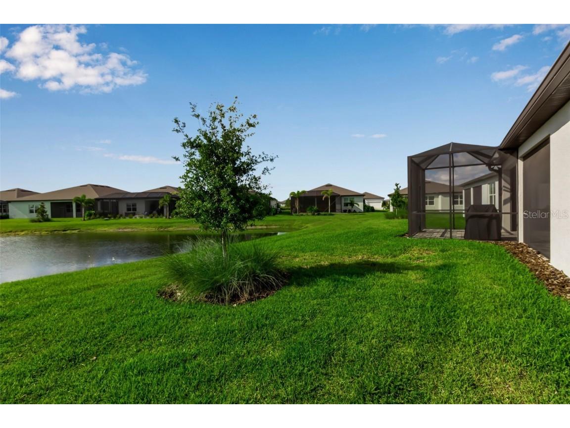 10724 Spring Tide Way Parrish FL 34219 A4652148 image66