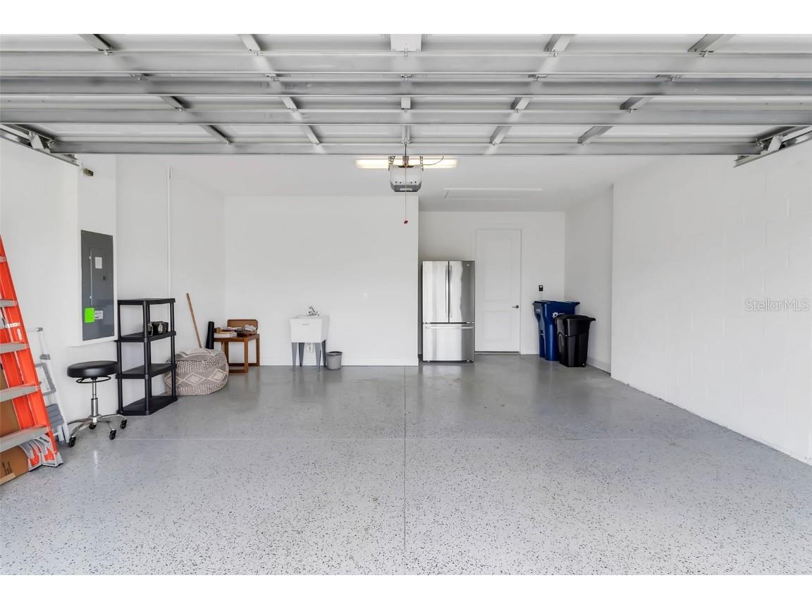 10724 Spring Tide Way Parrish FL 34219 A4652148 image67