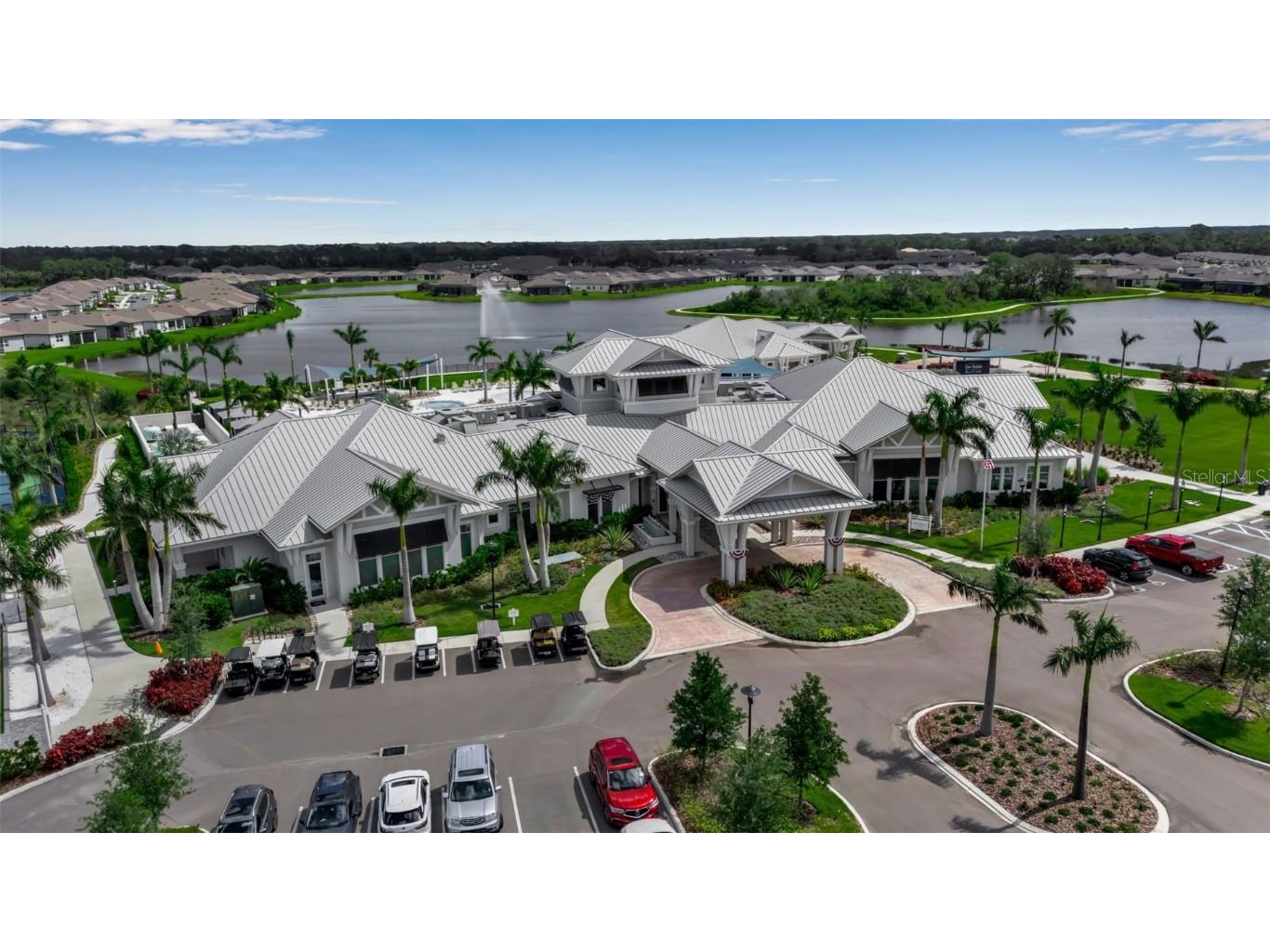 10724 Spring Tide Way Parrish FL 34219 A4652148 image69