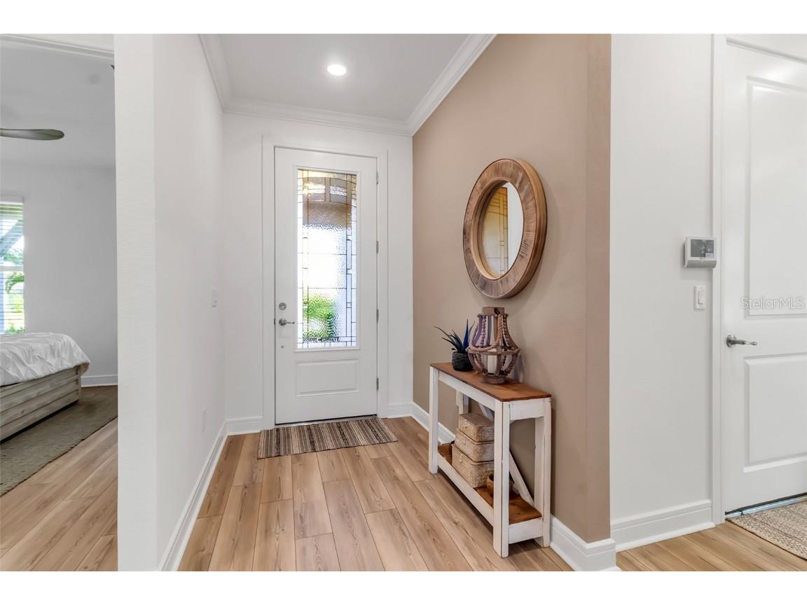 10724 Spring Tide Way Parrish FL 34219 A4652148 image7