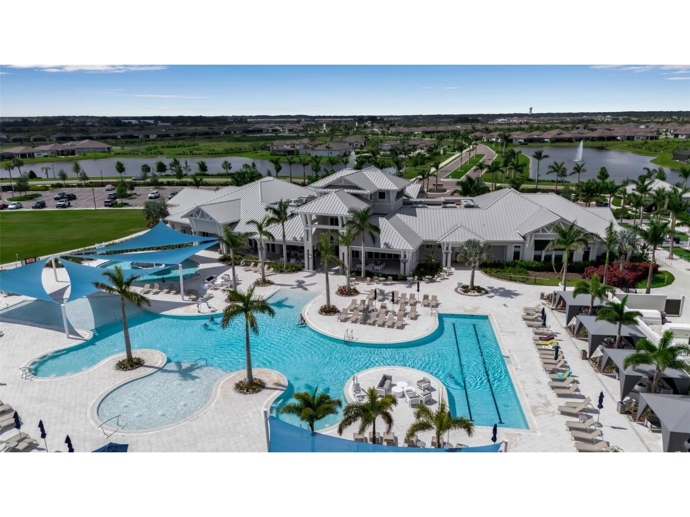 10724 Spring Tide Way Parrish FL 34219 A4652148 image70