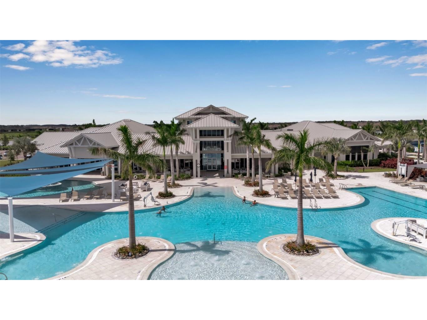 10724 Spring Tide Way Parrish FL 34219 A4652148 image71