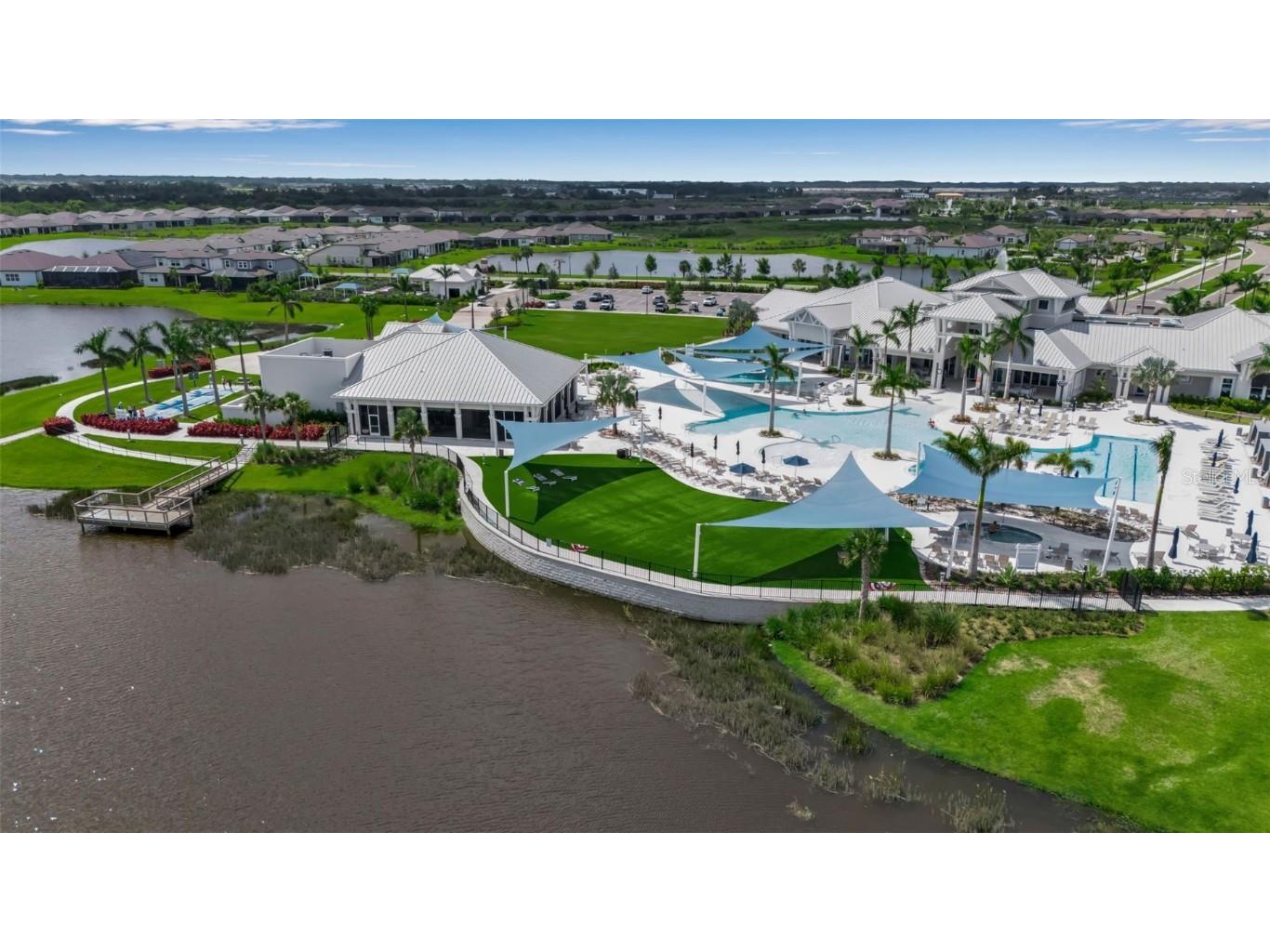 10724 Spring Tide Way Parrish FL 34219 A4652148 image72