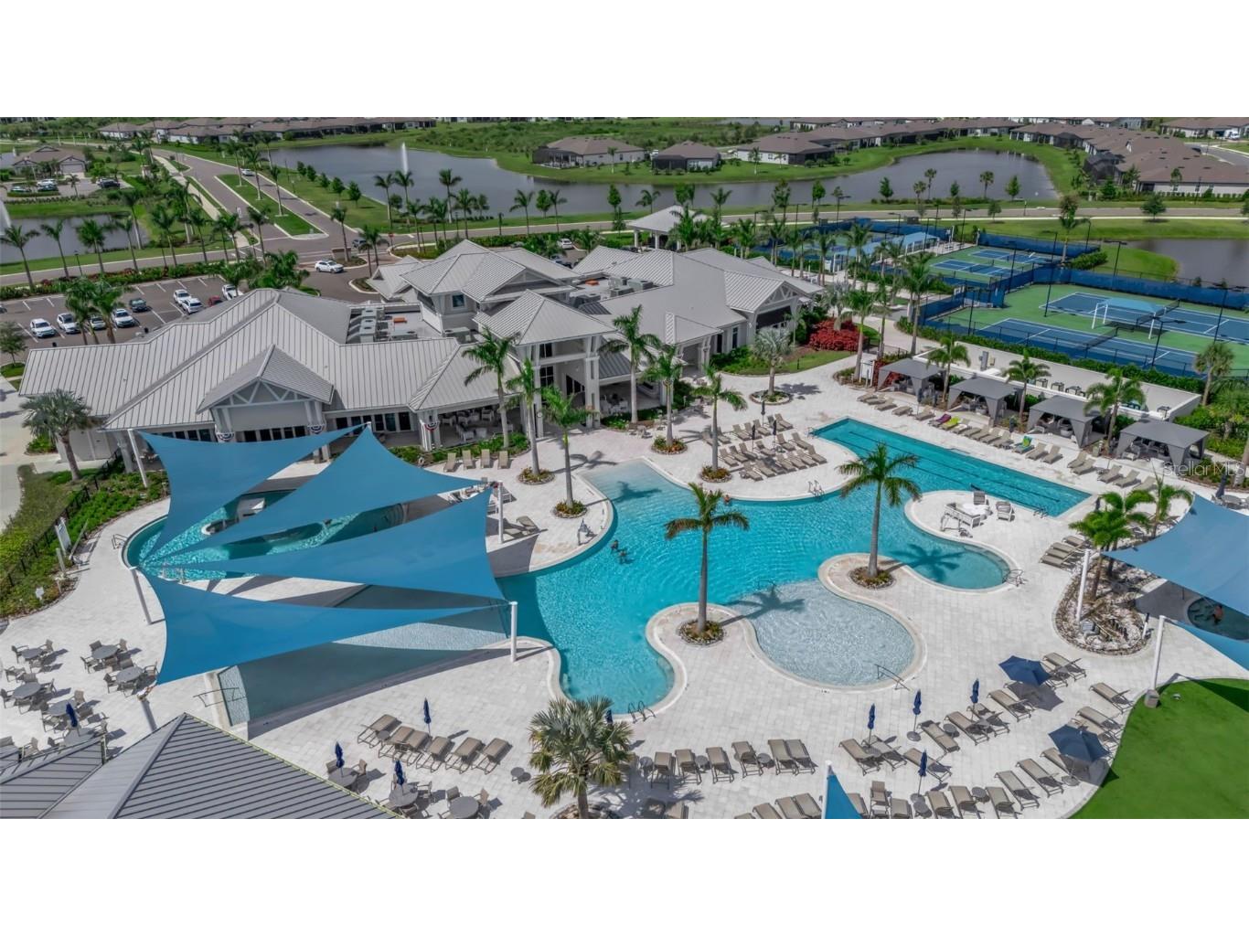 10724 Spring Tide Way Parrish FL 34219 A4652148 image73