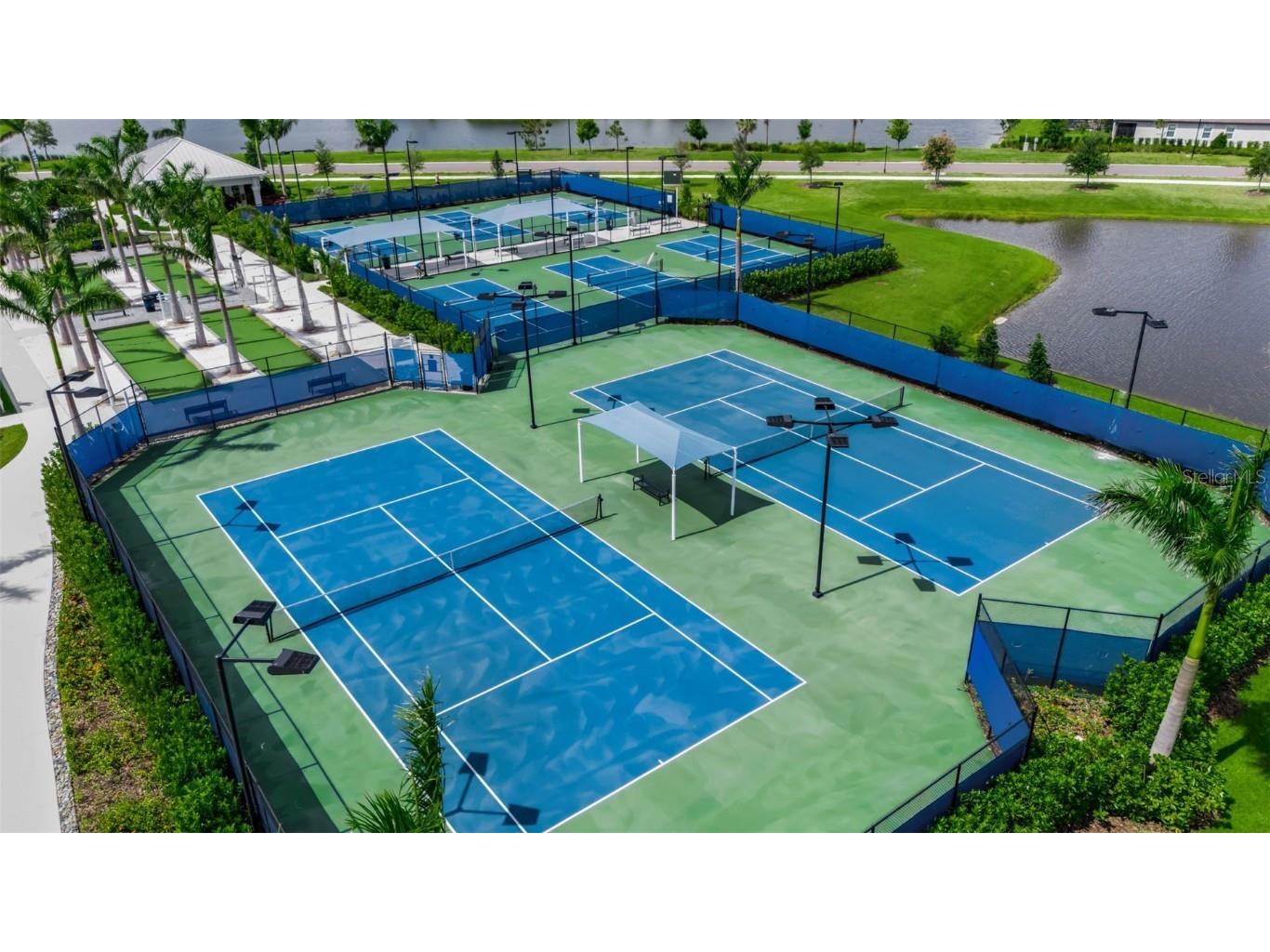 10724 Spring Tide Way Parrish FL 34219 A4652148 image74