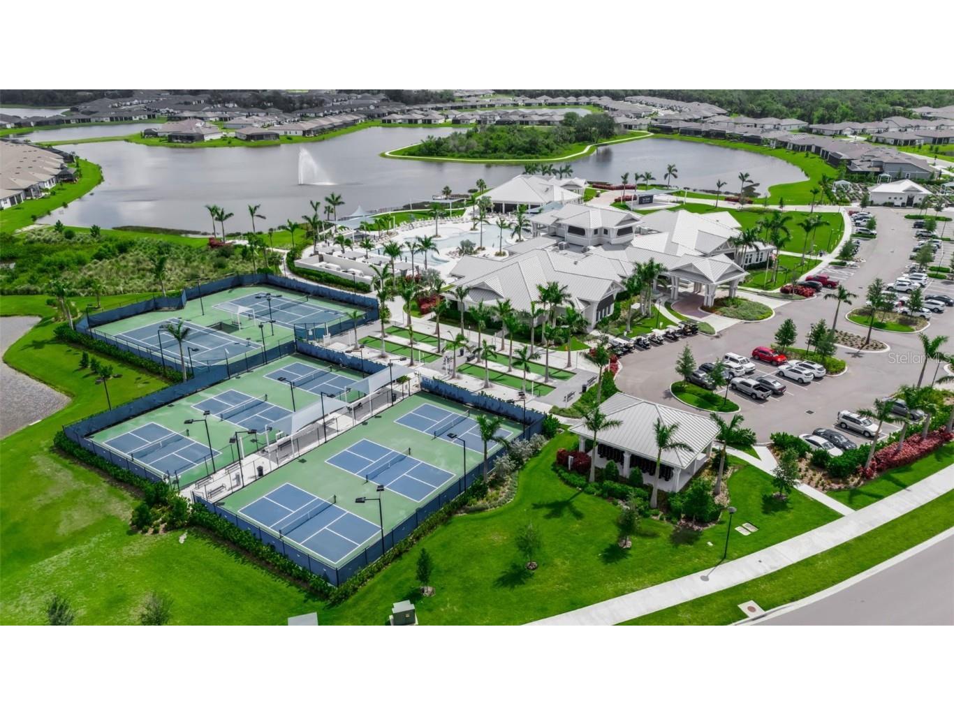 10724 Spring Tide Way Parrish FL 34219 A4652148 image75