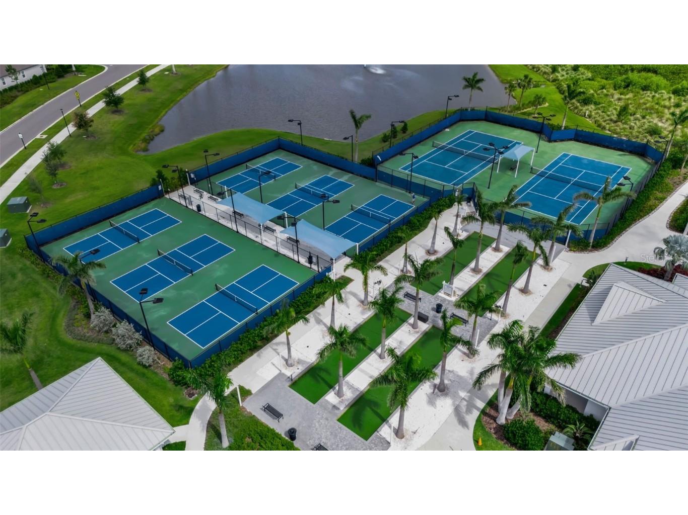 10724 Spring Tide Way Parrish FL 34219 A4652148 image76