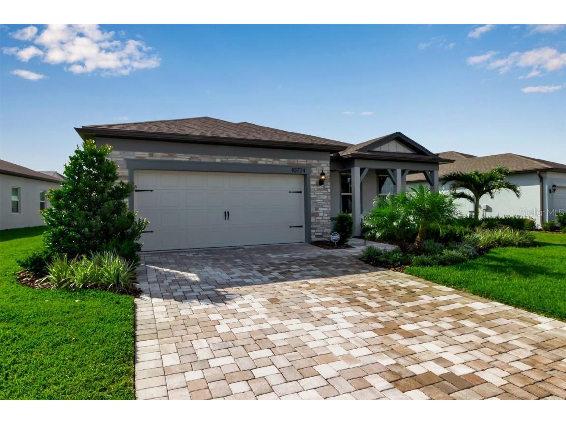 10724 Spring Tide Way Parrish FL 34219 A4652148 image77