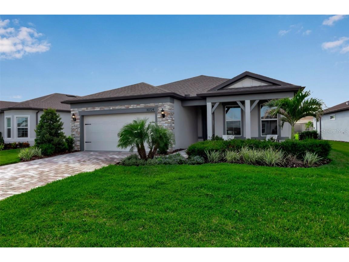 10724 Spring Tide Way Parrish FL 34219 A4652148 image78