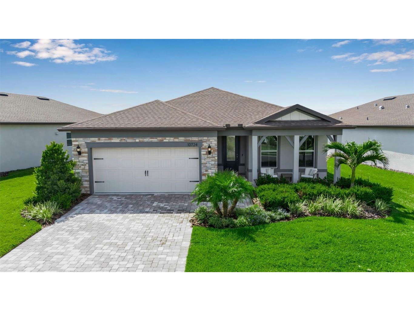 10724 Spring Tide Way Parrish FL 34219 A4652148 image79