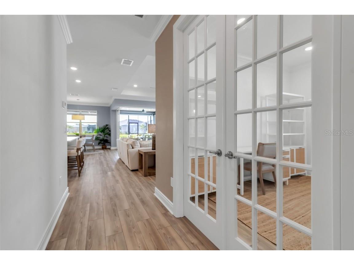 10724 Spring Tide Way Parrish FL 34219 A4652148 image8