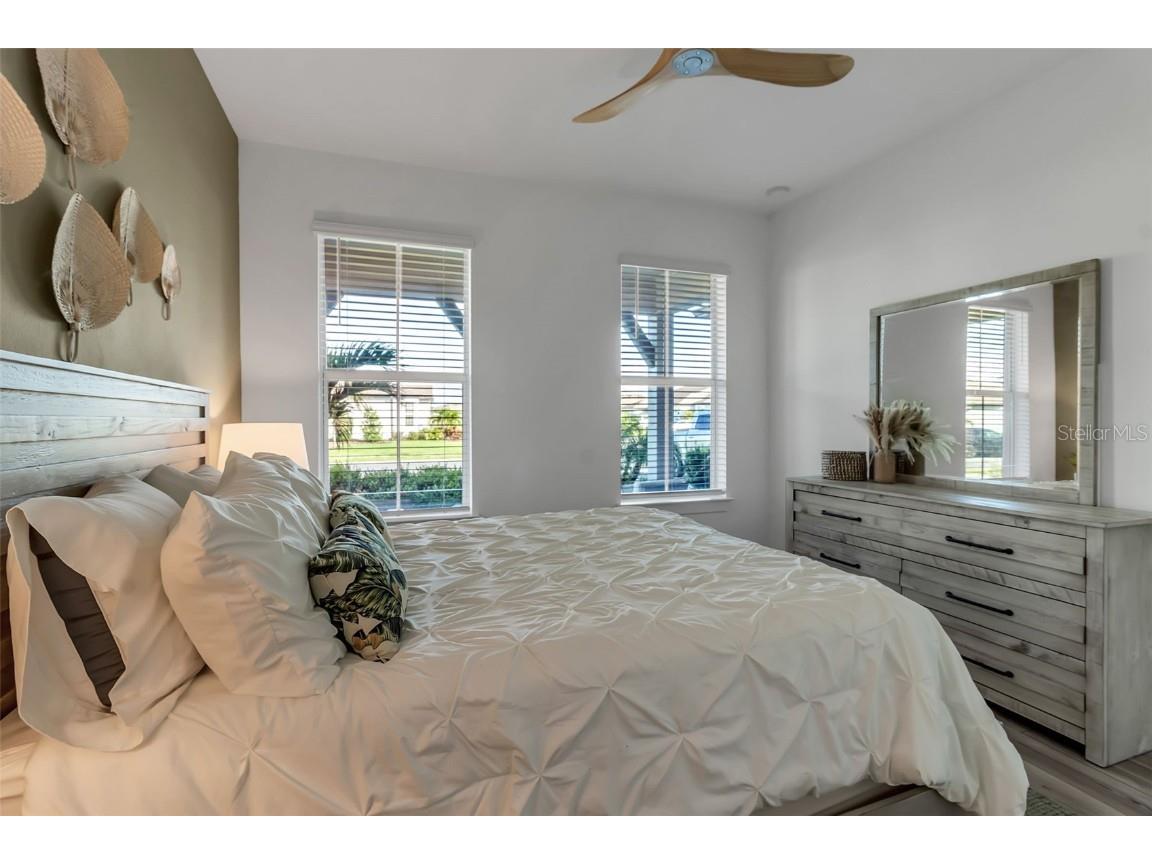 10724 Spring Tide Way Parrish FL 34219 A4652148 image9