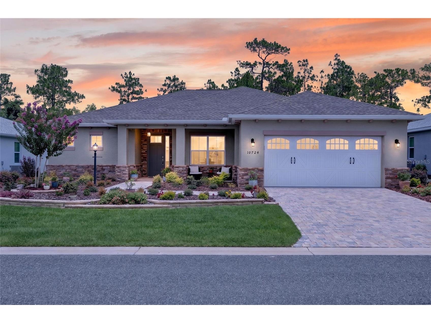 10724 SW 101st Loop Ocala FL 34481 OM728189 image1