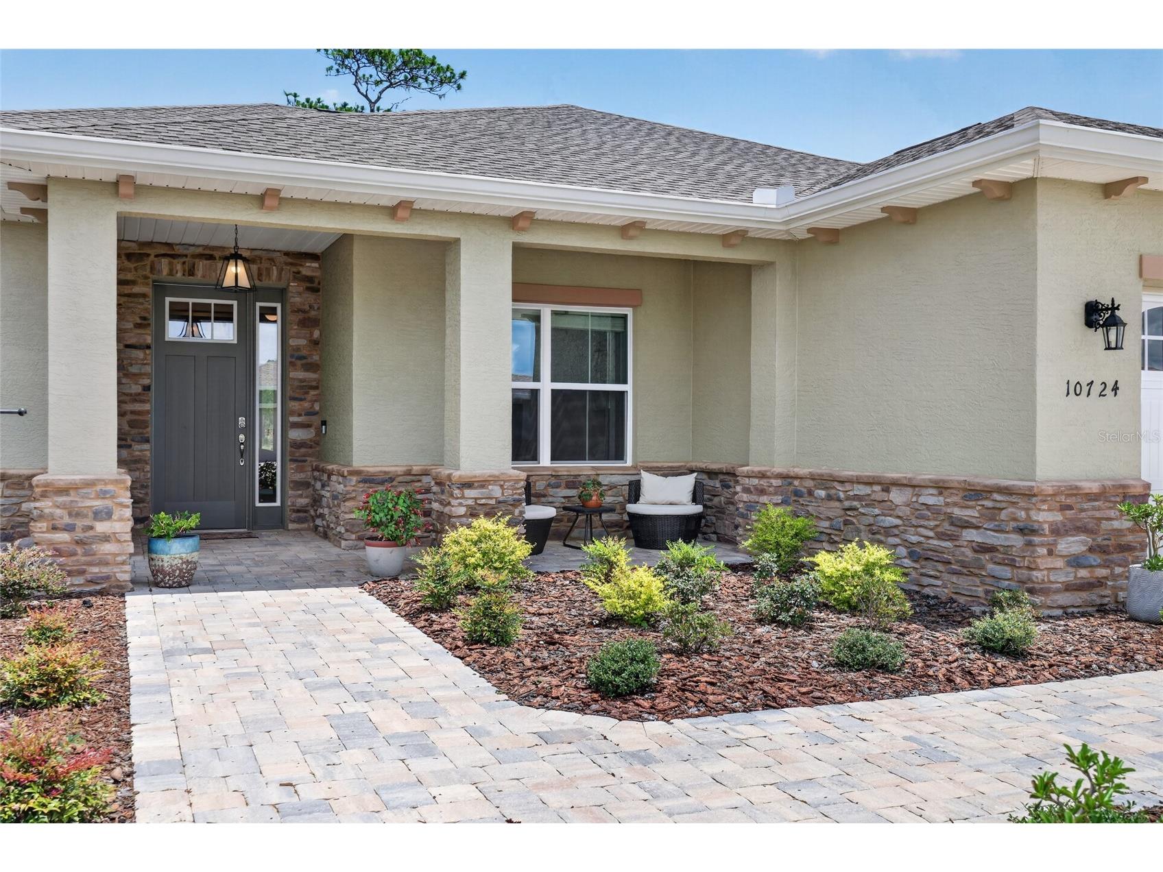10724 SW 101st Loop Ocala FL 34481 OM728189 image10