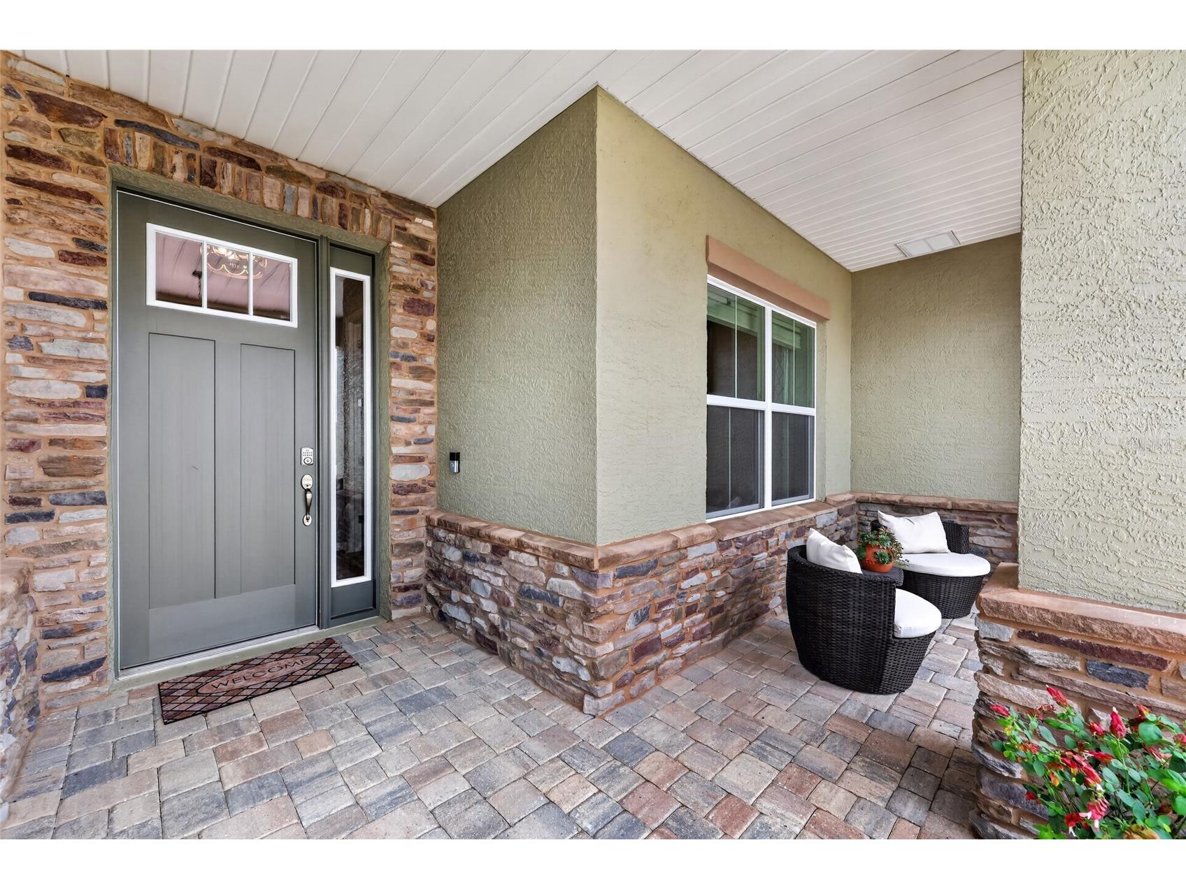 10724 SW 101st Loop Ocala FL 34481 OM728189 image11