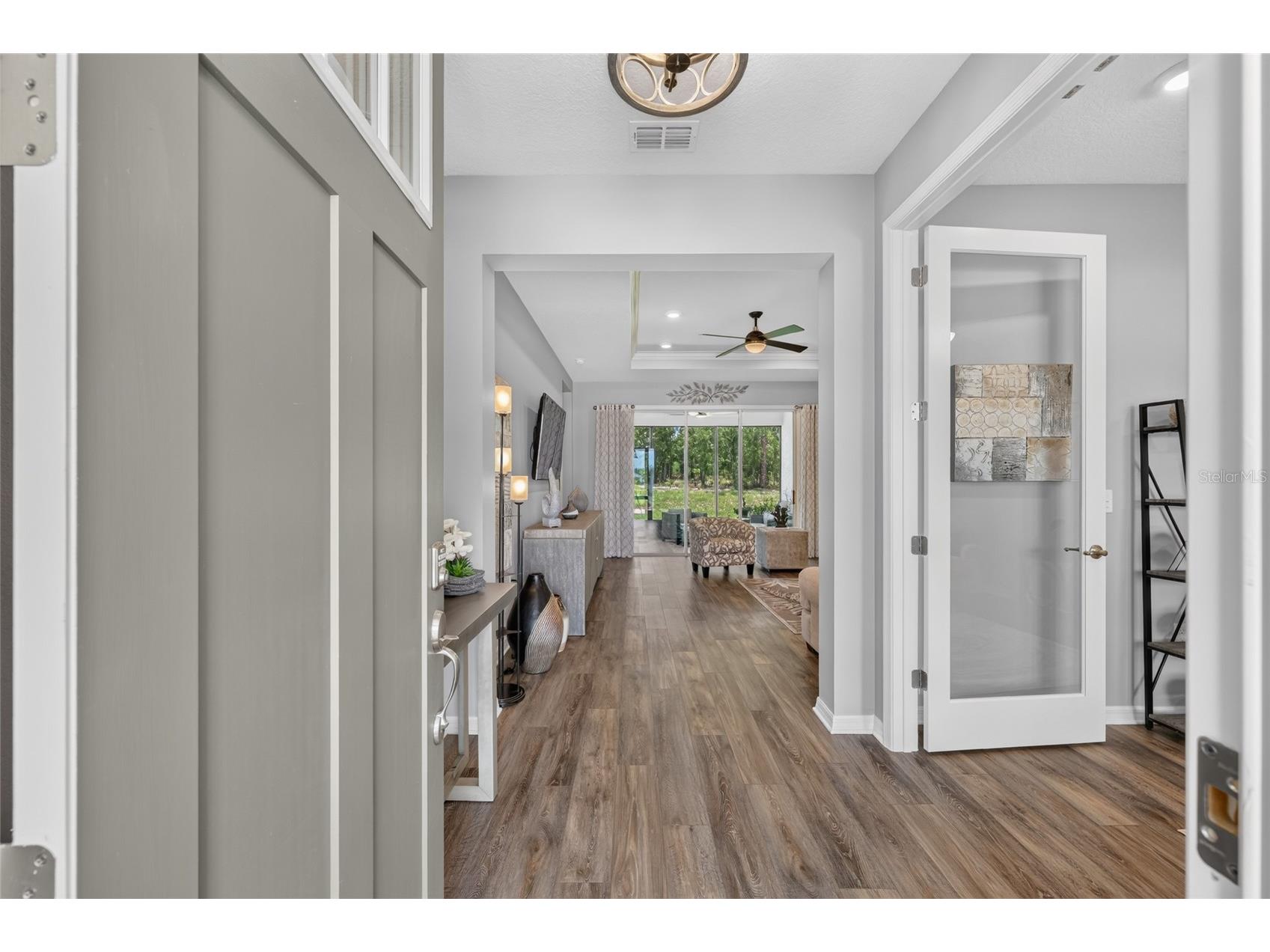10724 SW 101st Loop Ocala FL 34481 OM728189 image12