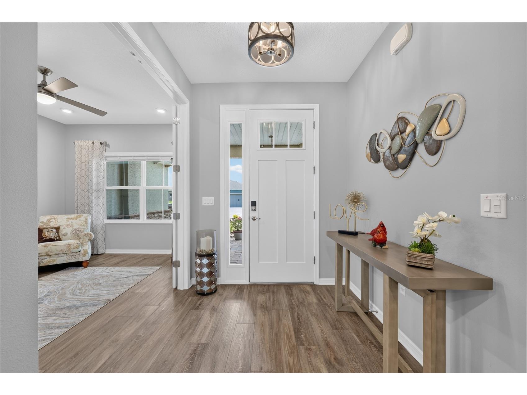 10724 SW 101st Loop Ocala FL 34481 OM728189 image13