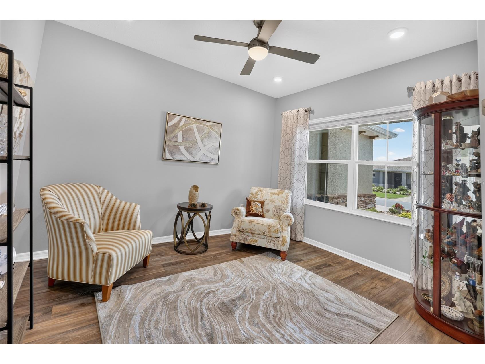 10724 SW 101st Loop Ocala FL 34481 OM728189 image14