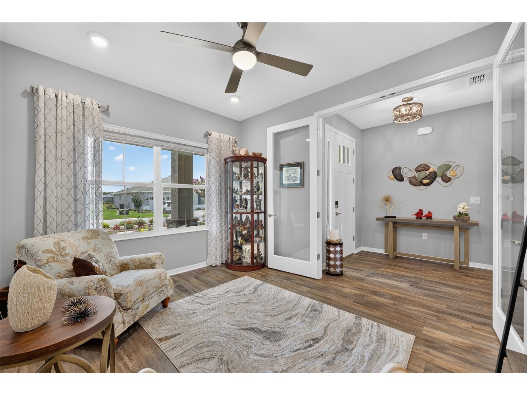 10724 SW 101st Loop Ocala FL 34481 OM728189 image15