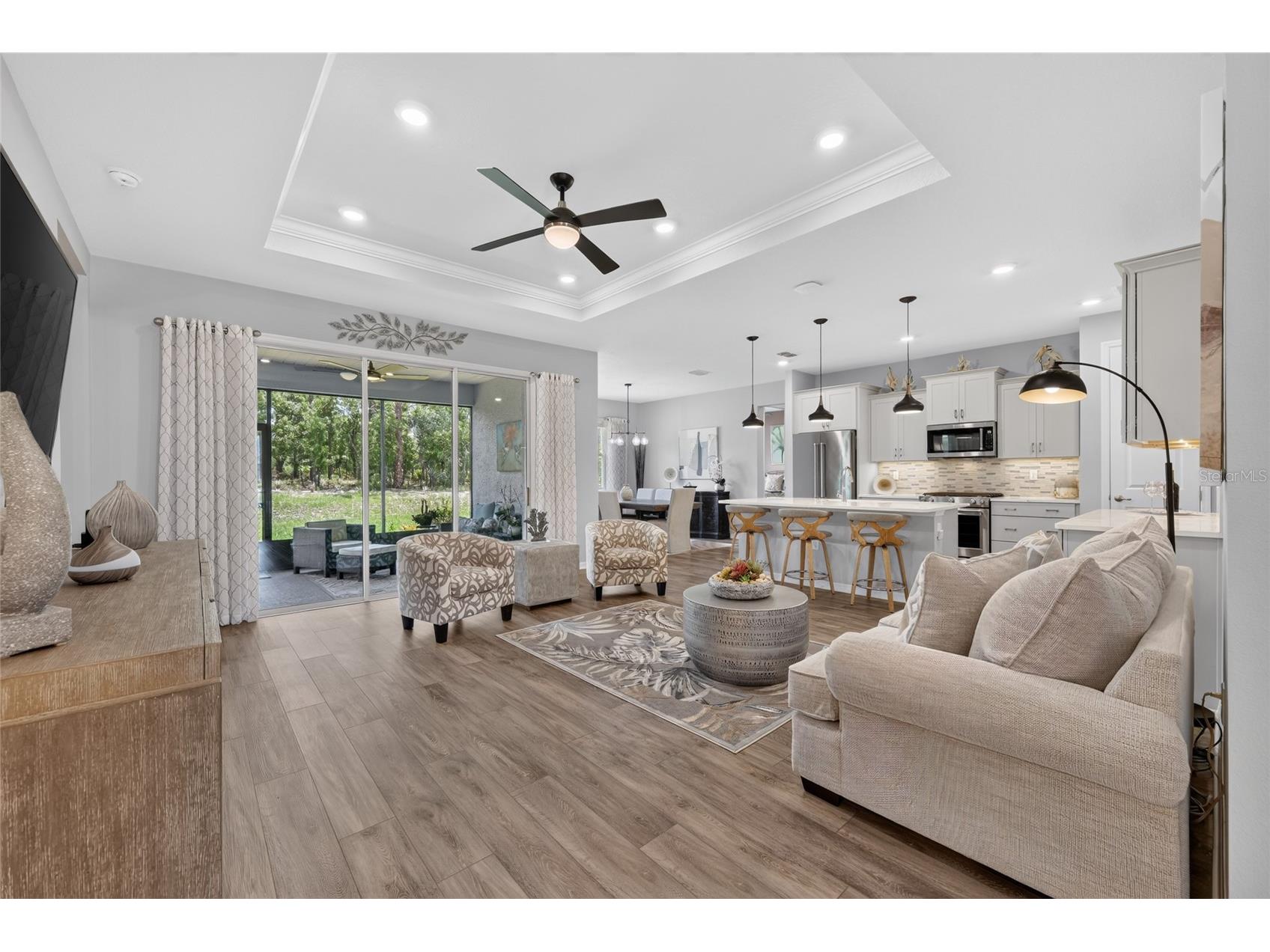 10724 SW 101st Loop Ocala FL 34481 OM728189 image16