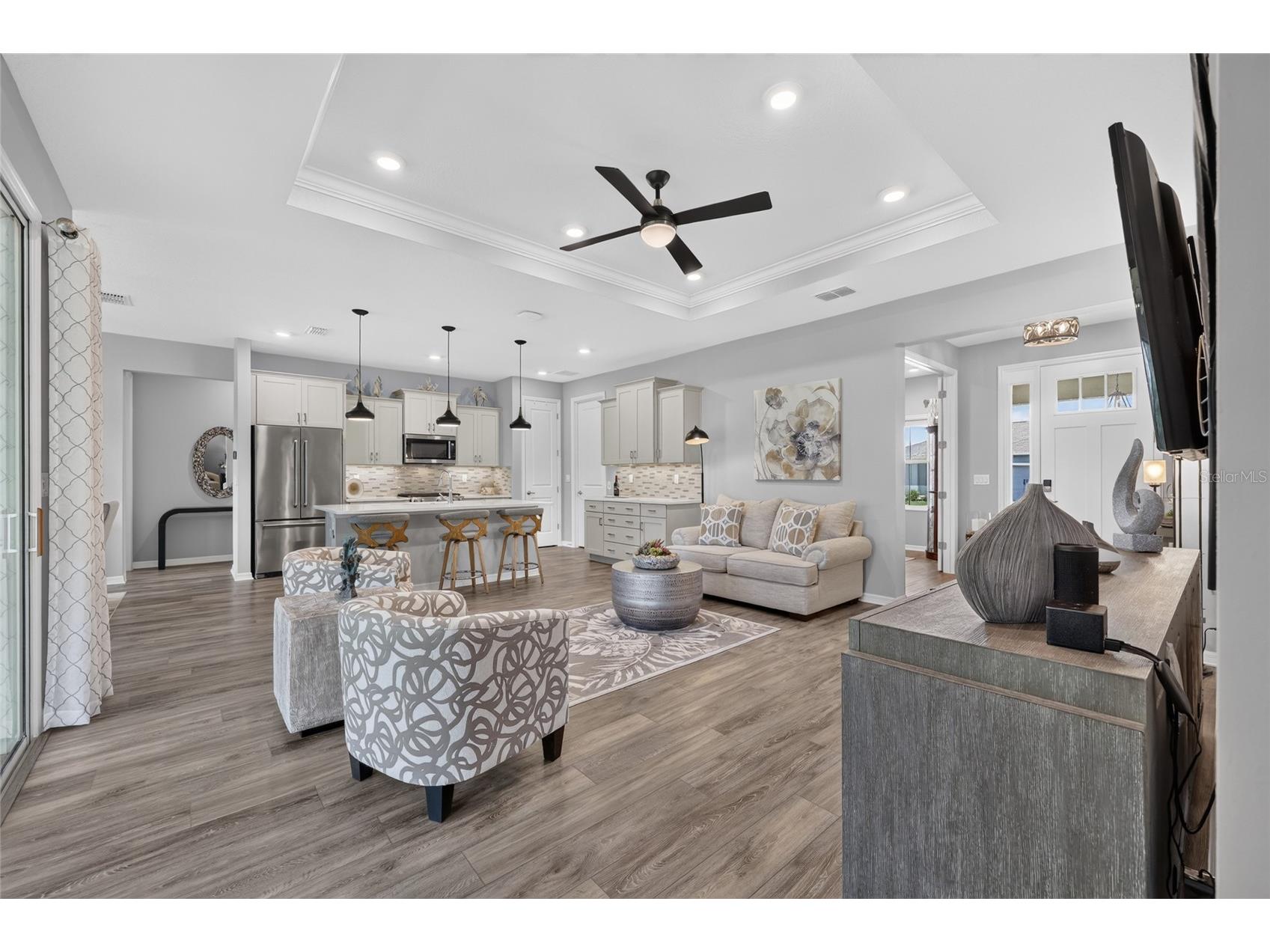 10724 SW 101st Loop Ocala FL 34481 OM728189 image17