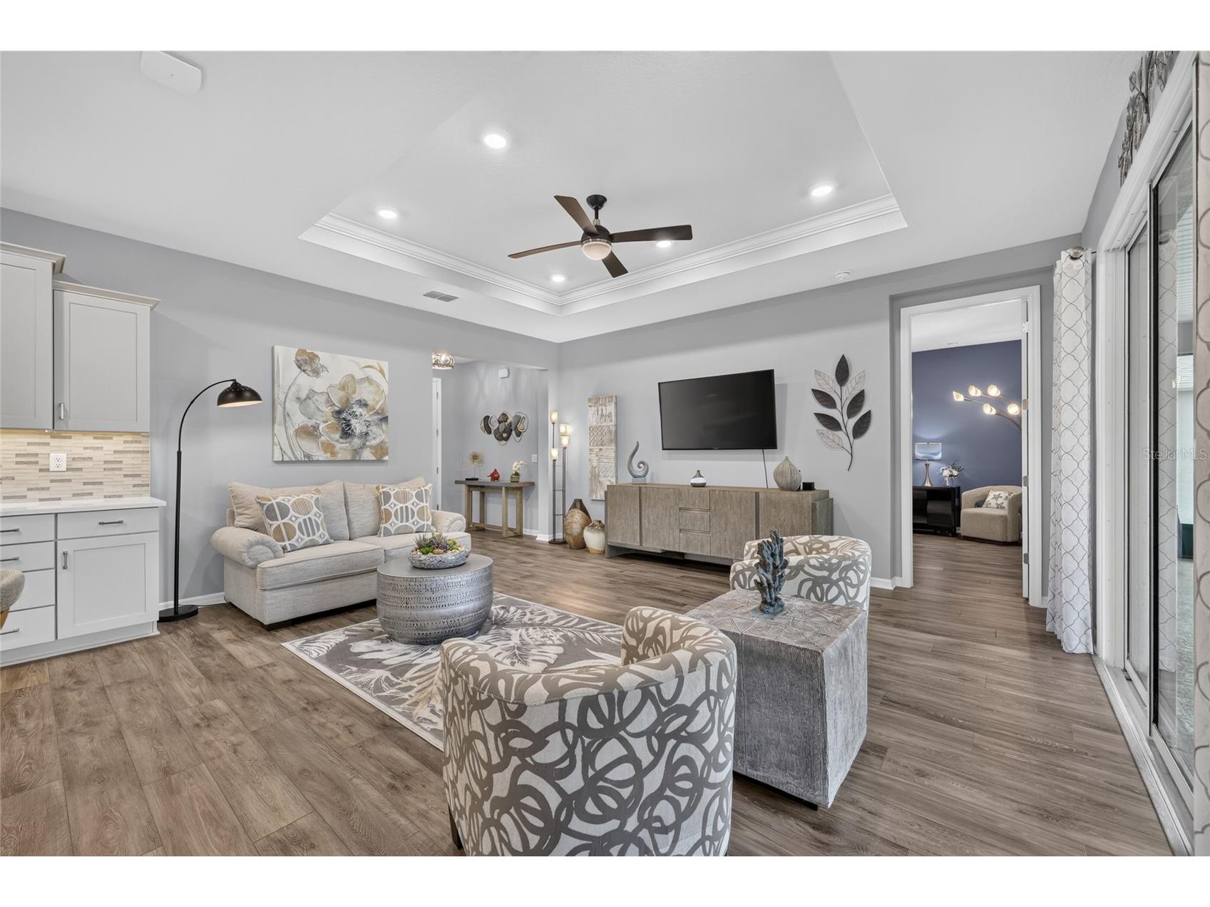 10724 SW 101st Loop Ocala FL 34481 OM728189 image18