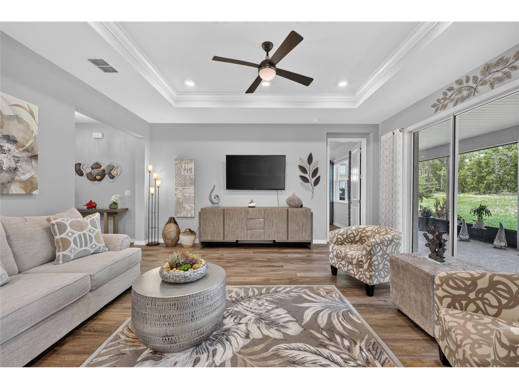 10724 SW 101st Loop Ocala FL 34481 OM728189 image19