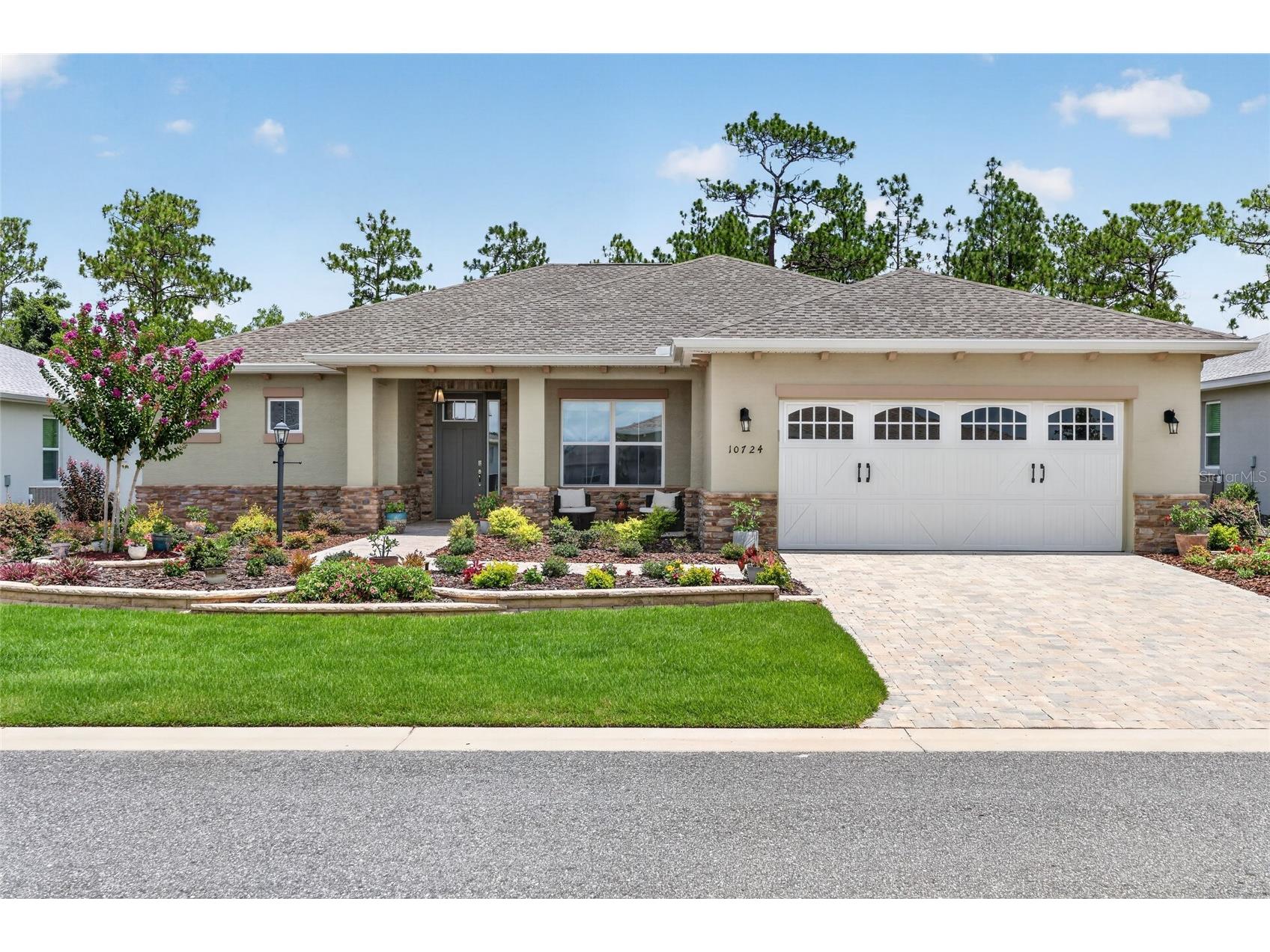 10724 SW 101st Loop Ocala FL 34481 OM728189 image2