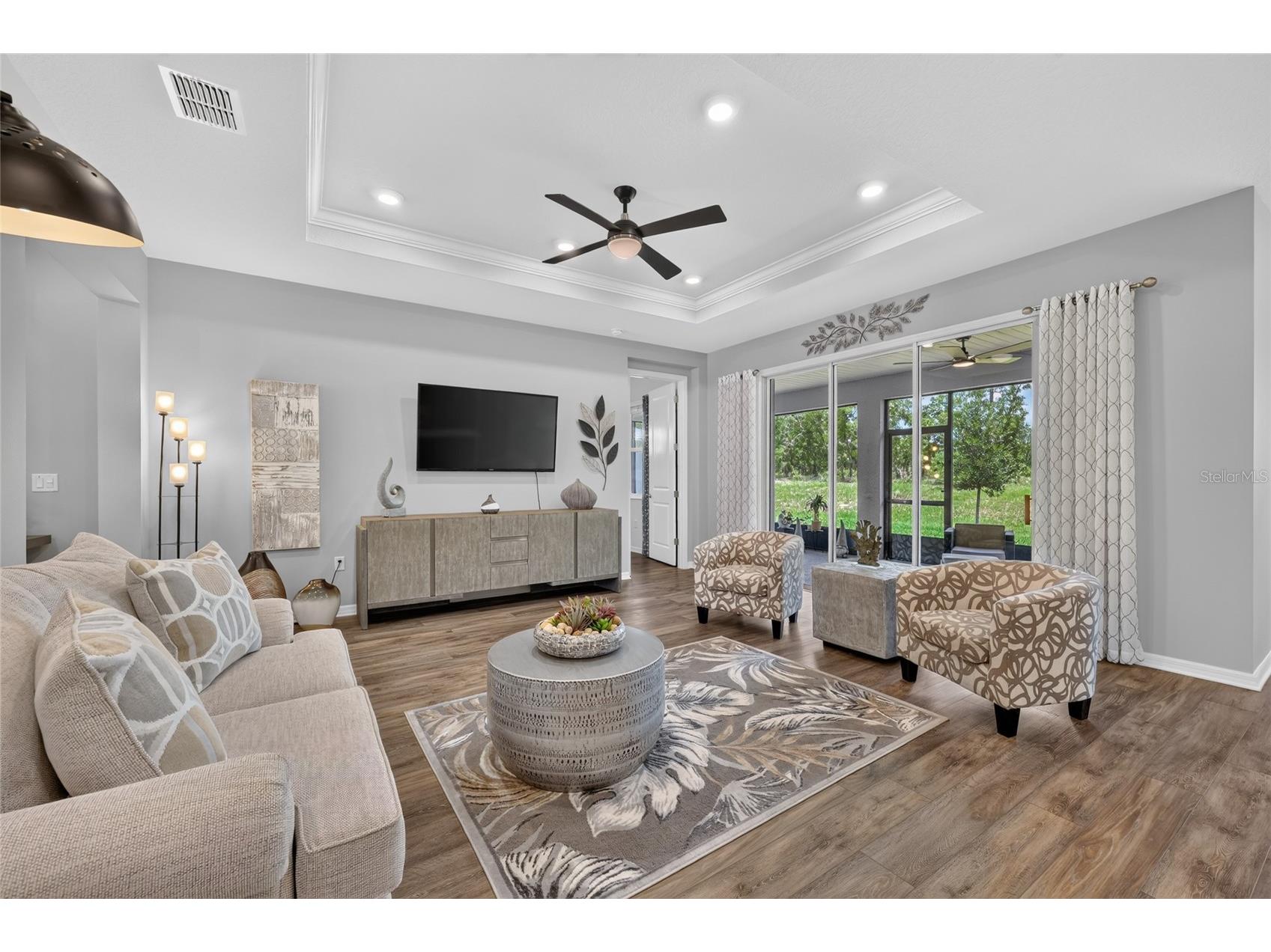 10724 SW 101st Loop Ocala FL 34481 OM728189 image20