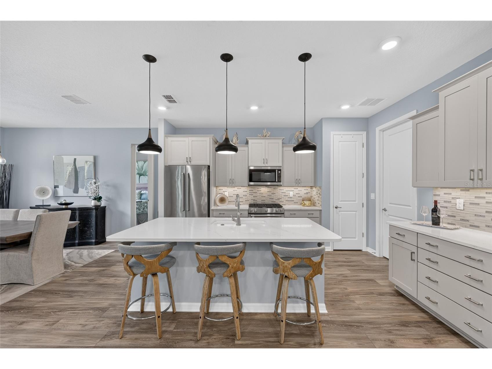 10724 SW 101st Loop Ocala FL 34481 OM728189 image21