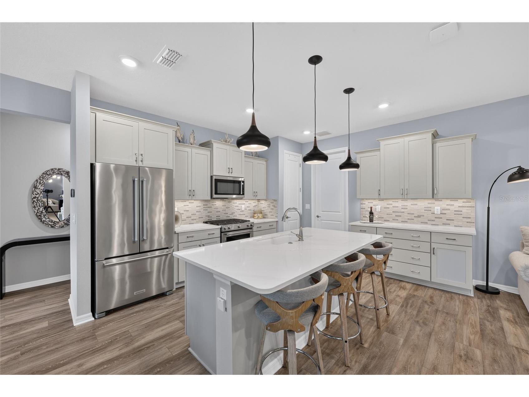 10724 SW 101st Loop Ocala FL 34481 OM728189 image22