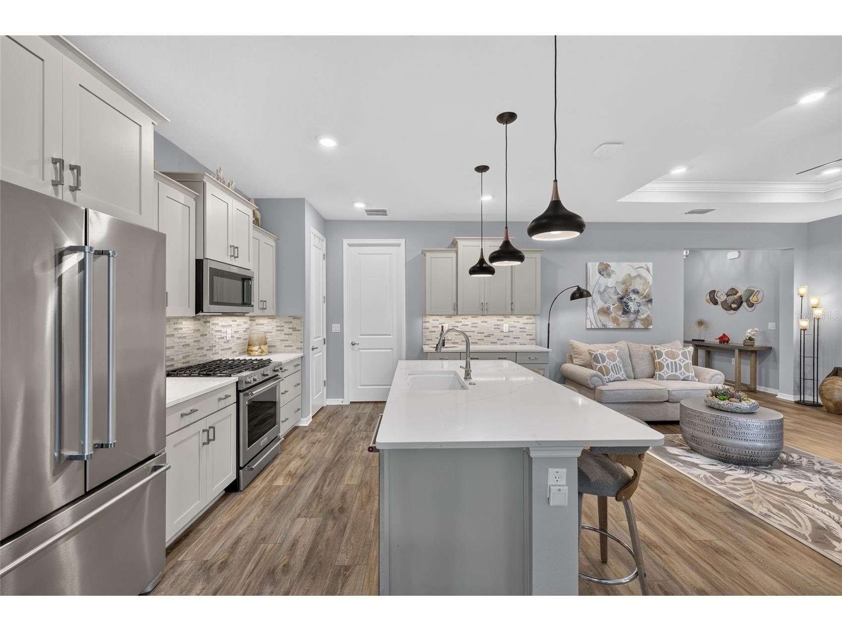 10724 SW 101st Loop Ocala FL 34481 OM728189 image23