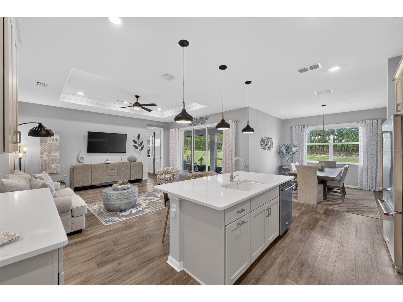 10724 SW 101st Loop Ocala FL 34481 OM728189 image24