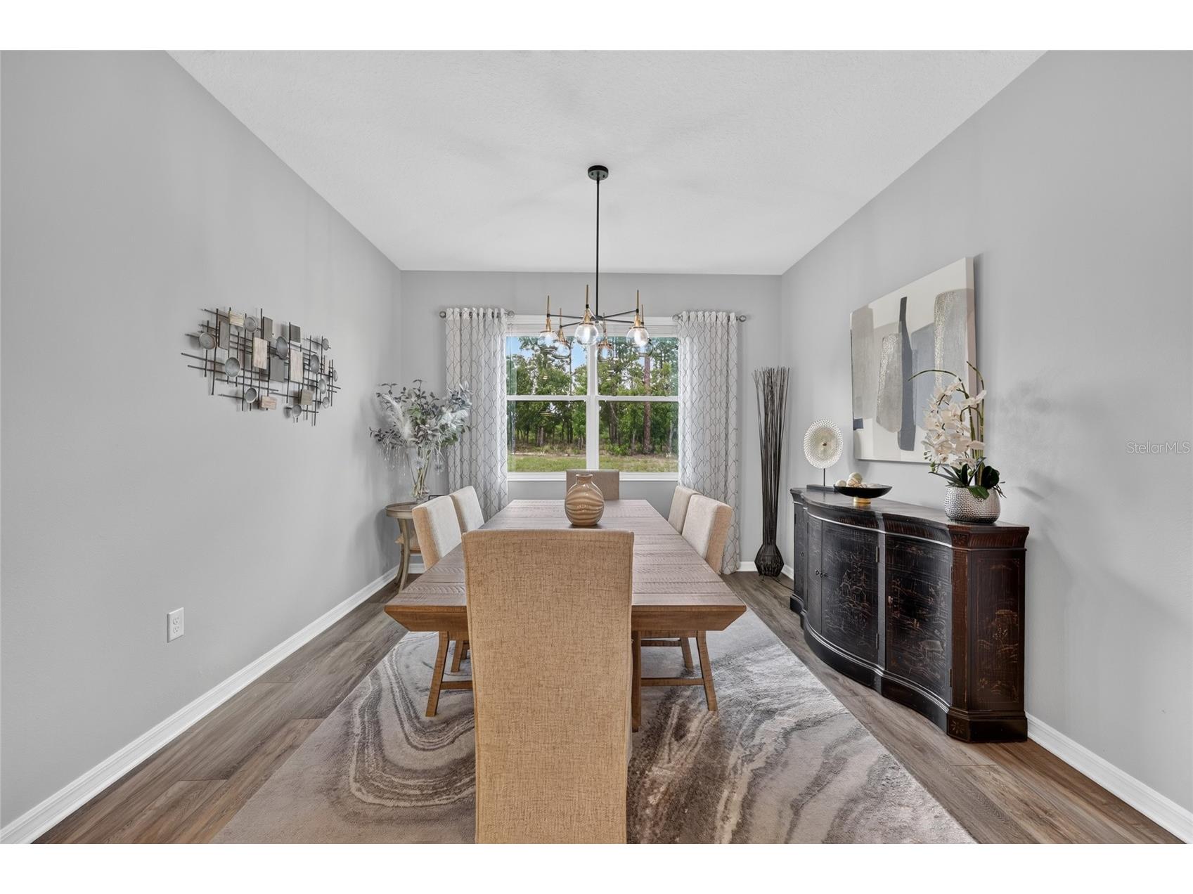 10724 SW 101st Loop Ocala FL 34481 OM728189 image25