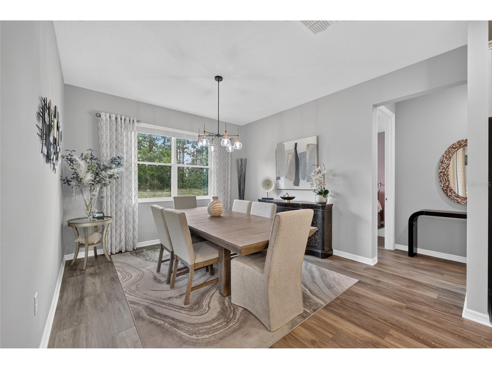 10724 SW 101st Loop Ocala FL 34481 OM728189 image26