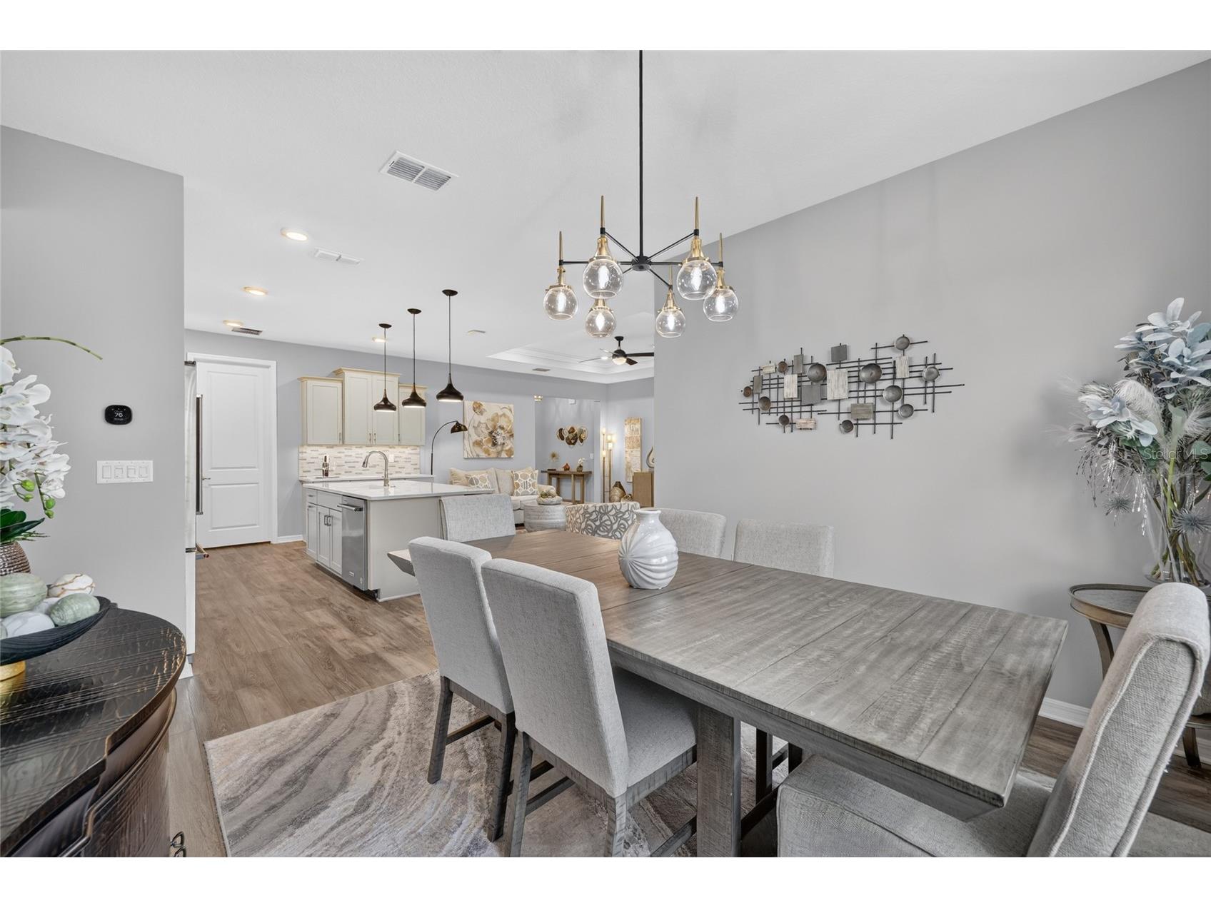 10724 SW 101st Loop Ocala FL 34481 OM728189 image27