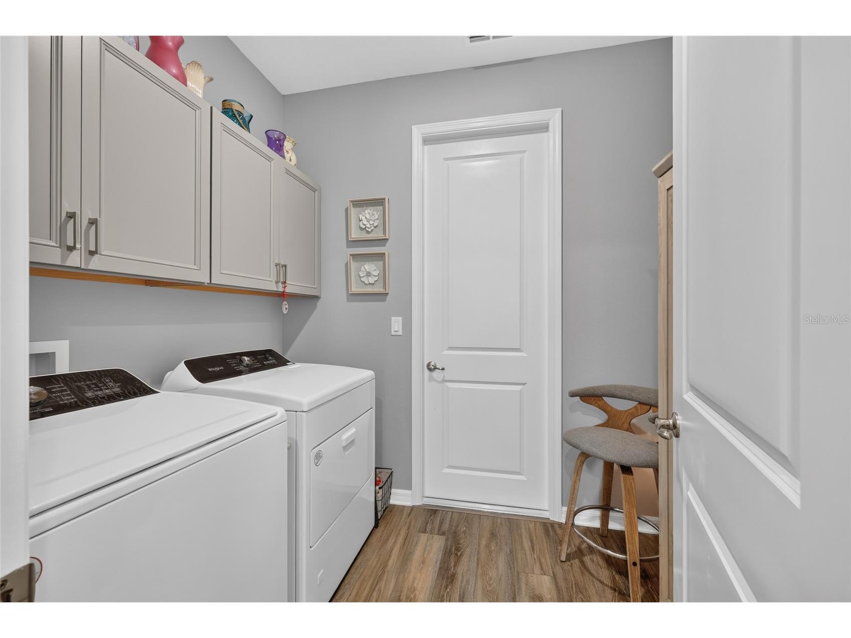 10724 SW 101st Loop Ocala FL 34481 OM728189 image28