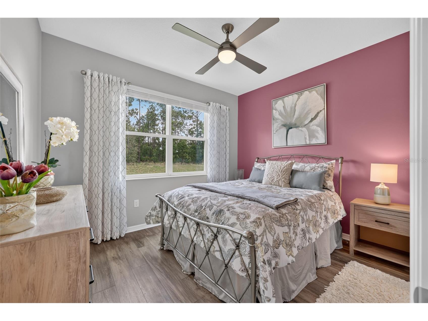 10724 SW 101st Loop Ocala FL 34481 OM728189 image29