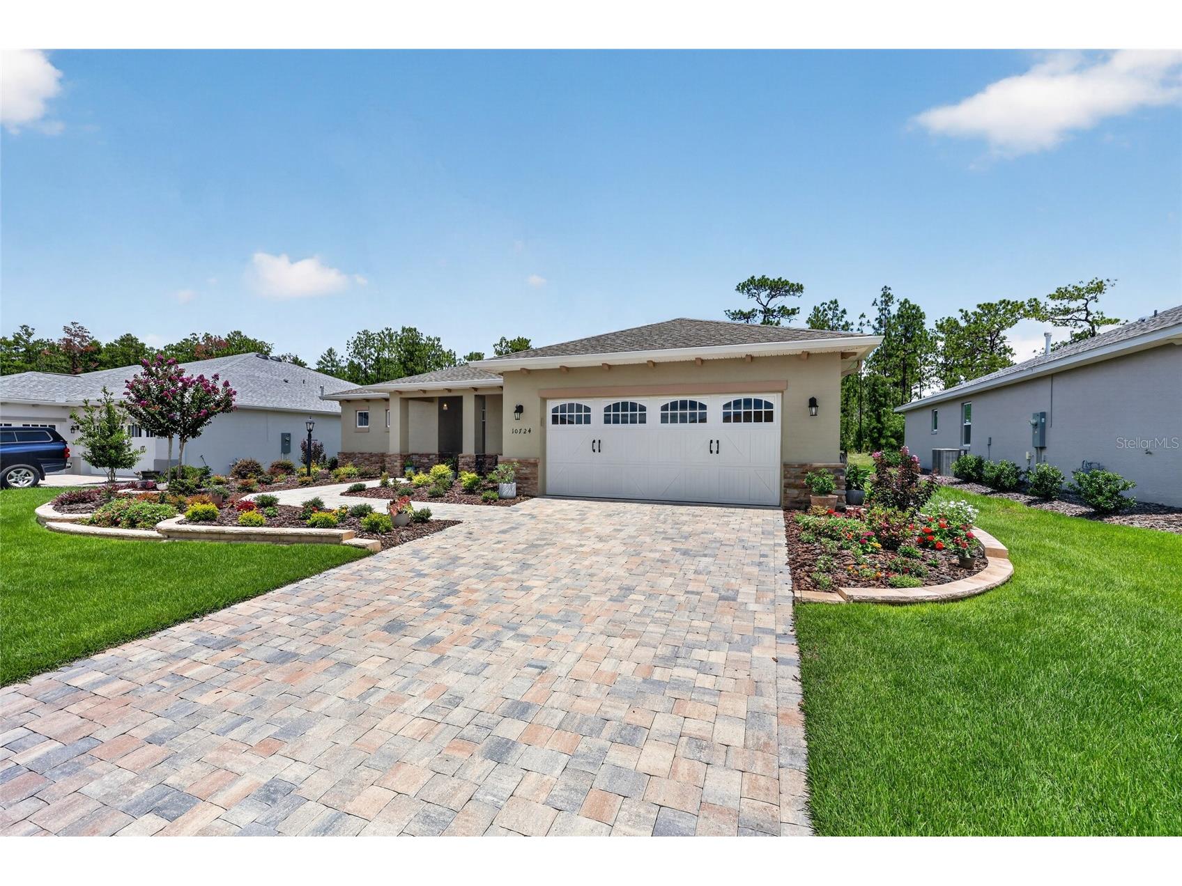 10724 SW 101st Loop Ocala FL 34481 OM728189 image3