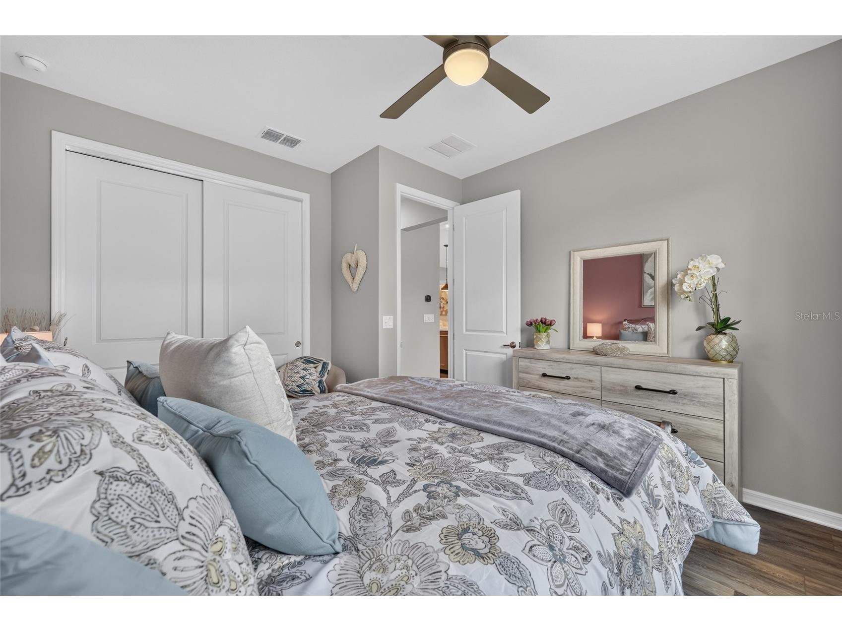 10724 SW 101st Loop Ocala FL 34481 OM728189 image30