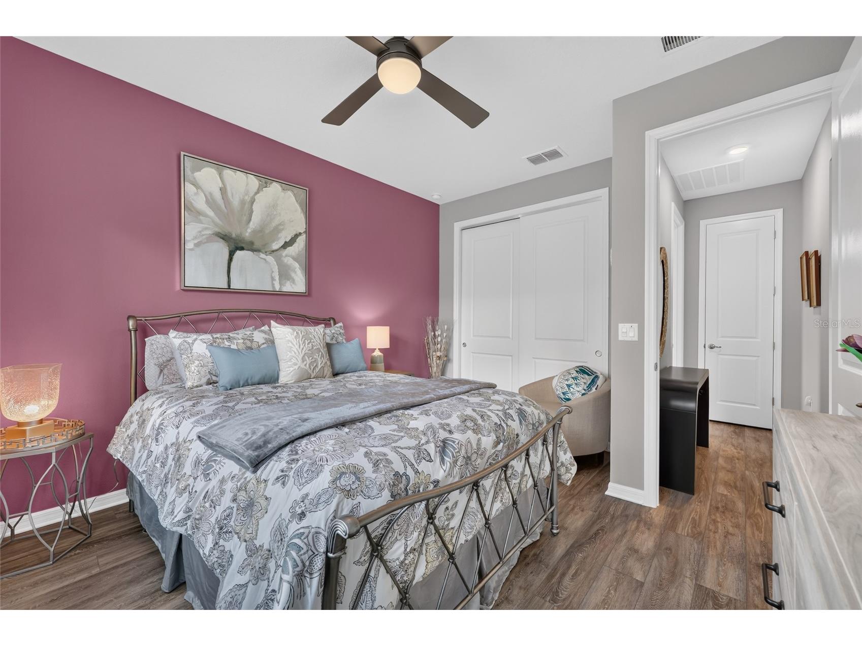 10724 SW 101st Loop Ocala FL 34481 OM728189 image31