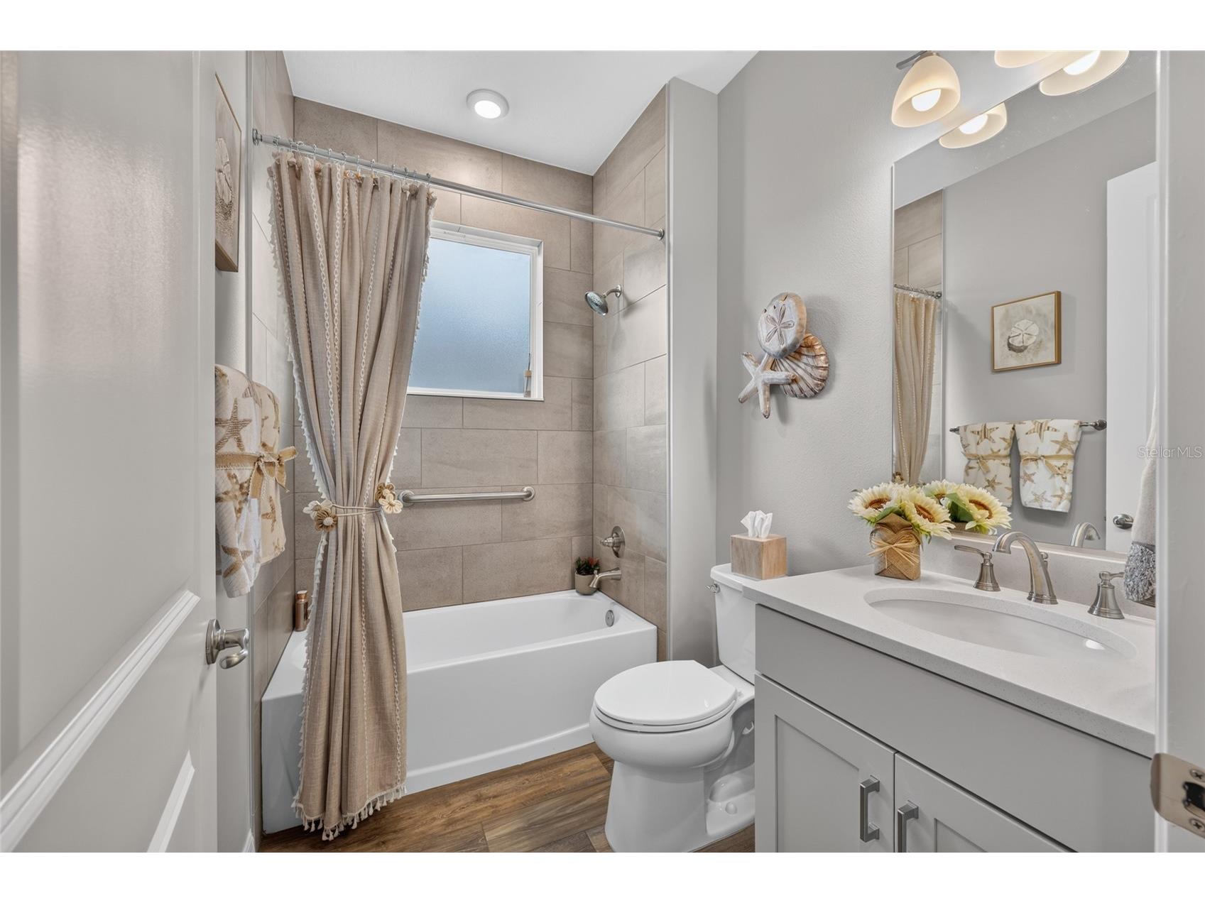 10724 SW 101st Loop Ocala FL 34481 OM728189 image32