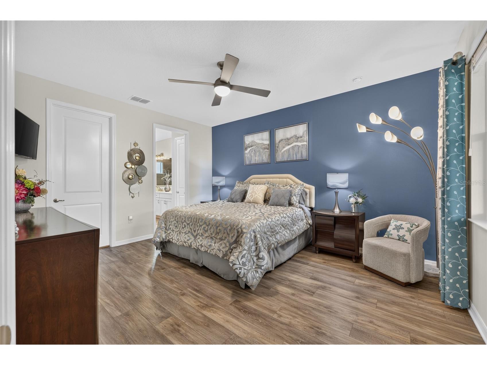 10724 SW 101st Loop Ocala FL 34481 OM728189 image33