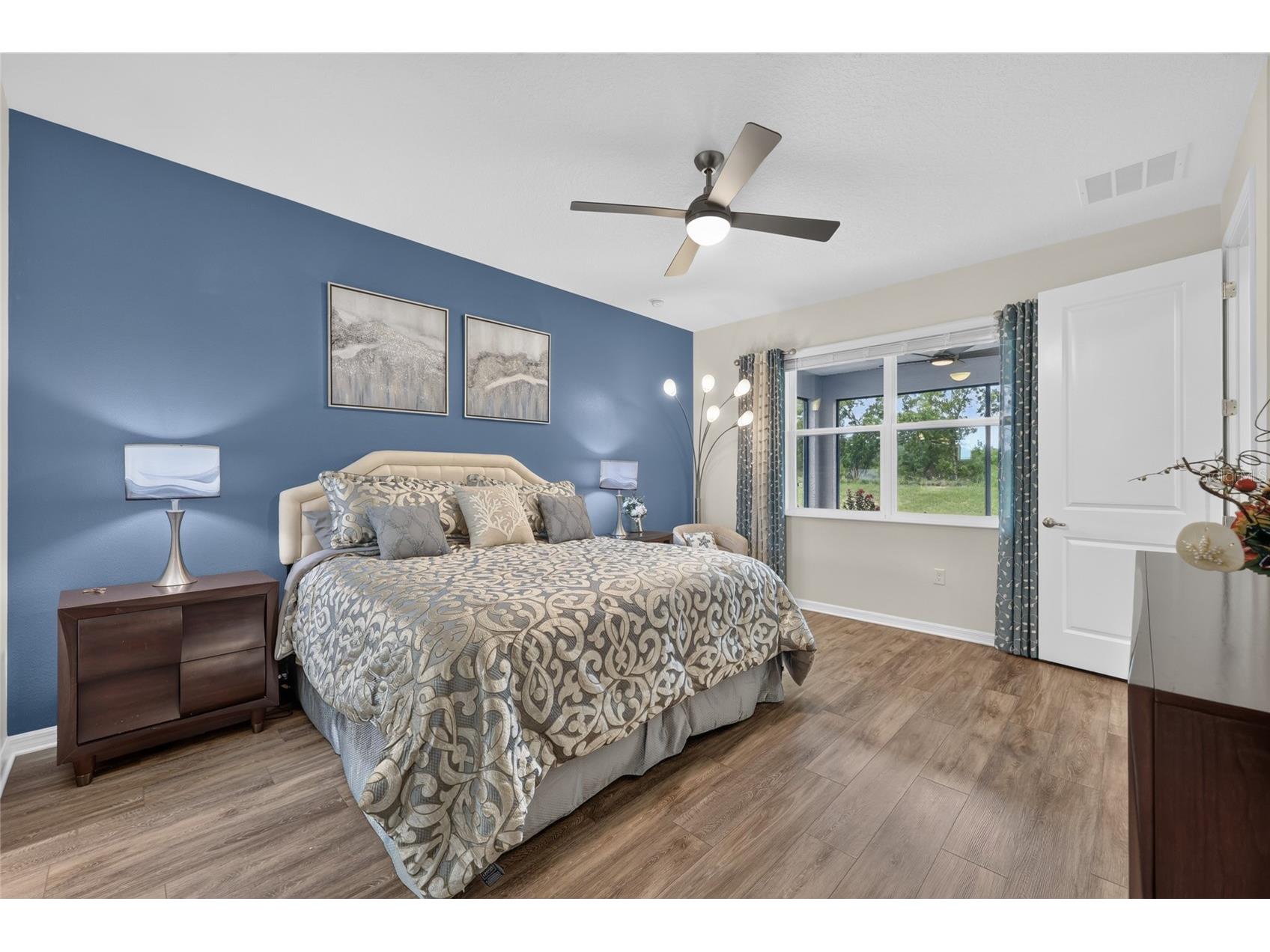 10724 SW 101st Loop Ocala FL 34481 OM728189 image34