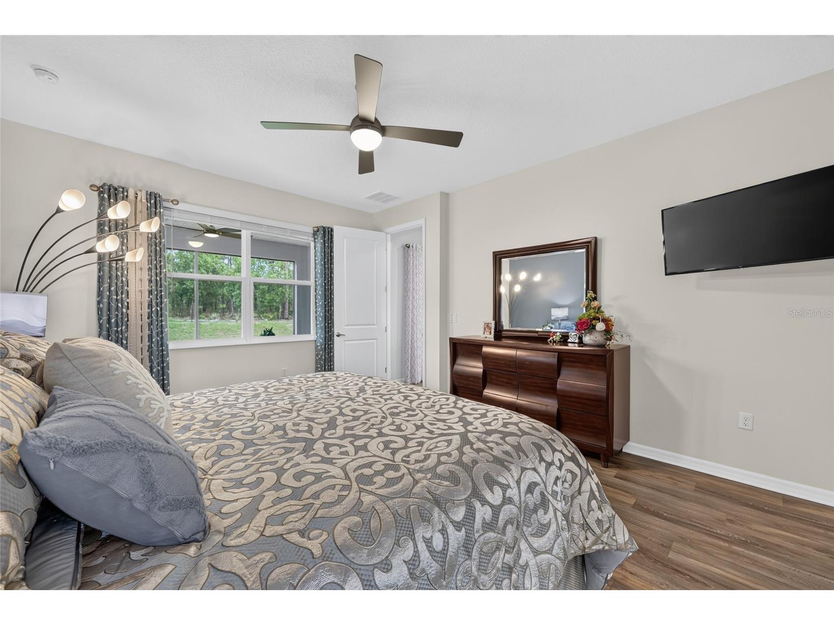 10724 SW 101st Loop Ocala FL 34481 OM728189 image35