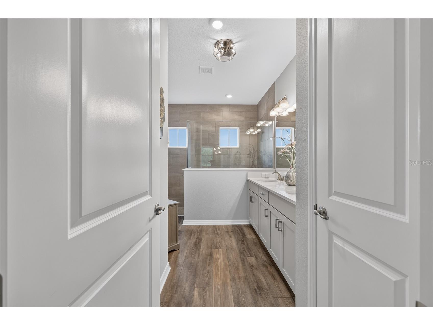 10724 SW 101st Loop Ocala FL 34481 OM728189 image36